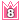 ranking-P8.gif