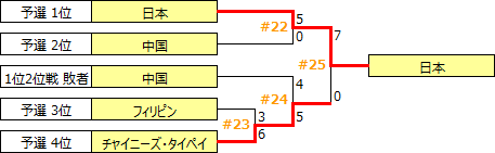 AG2018.PNG