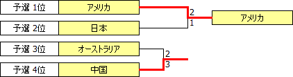 JC2002.PNG