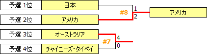 JC2015.PNG
