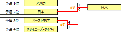 JC2016.PNG