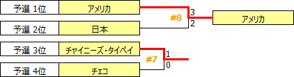 JC2019.PNG