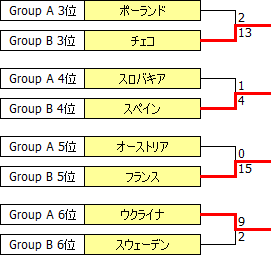 EChJG2006-B.PNG