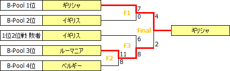 EChJG2008-B.PNG