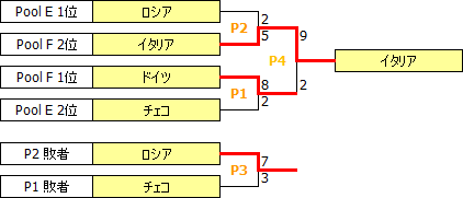 EChJG2010-A.PNG