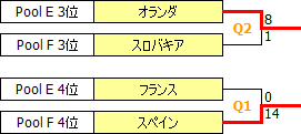 EChJG2010-B.PNG