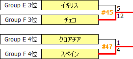 EChJG2012-B.PNG