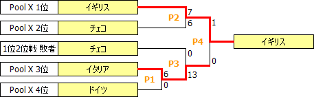 EChJG2016.PNG