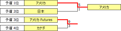 WC2010.PNG