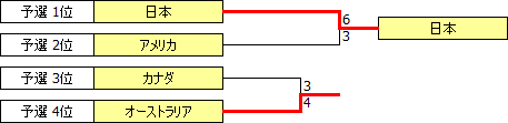 WC2013.PNG