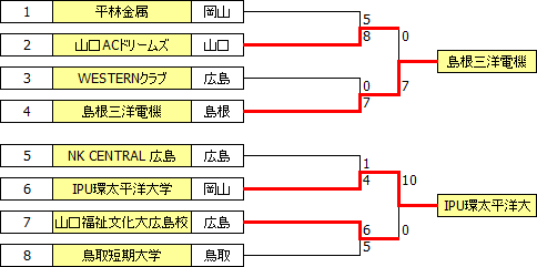 sougo2011chugoku.PNG
