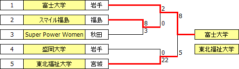 sougo2011tohoku.PNG