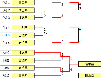 kokutai2010tohoku.PNG