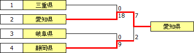 kokutai2013tokai.PNG