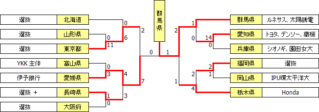kokutai2013.PNG