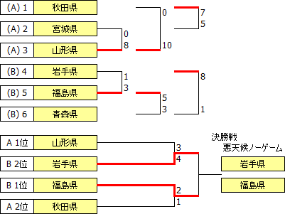 kokutai2014tohoku.PNG