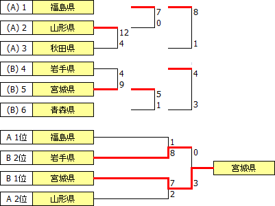 kokutai2015tohoku.PNG