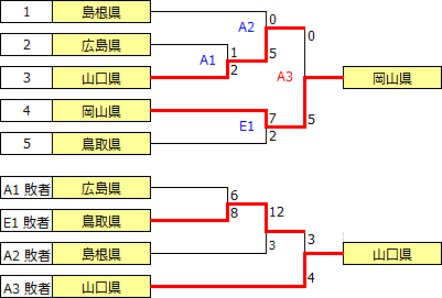 kokutai2017chugoku.PNG
