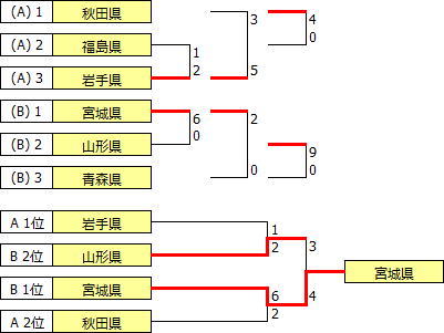 kokutai2017tohoku.PNG