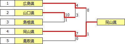 kokutai2019chugoku.PNG