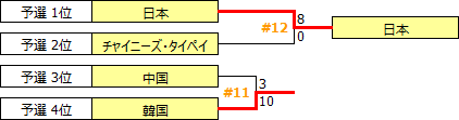 EAC2017.PNG