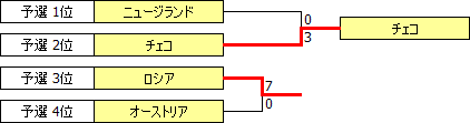 PIC2014.PNG
