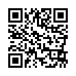 QRflash.GIF