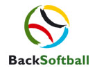 BackSoftball