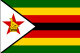 zimbabwe.jpg